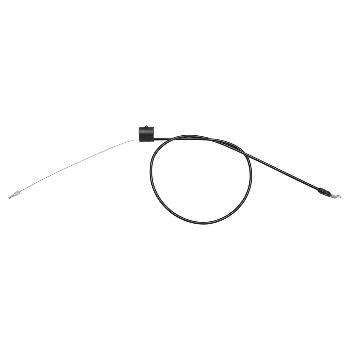 Replacement Brake Stop Cable for Poulan Craftsman Push Lawn Mower (290699)