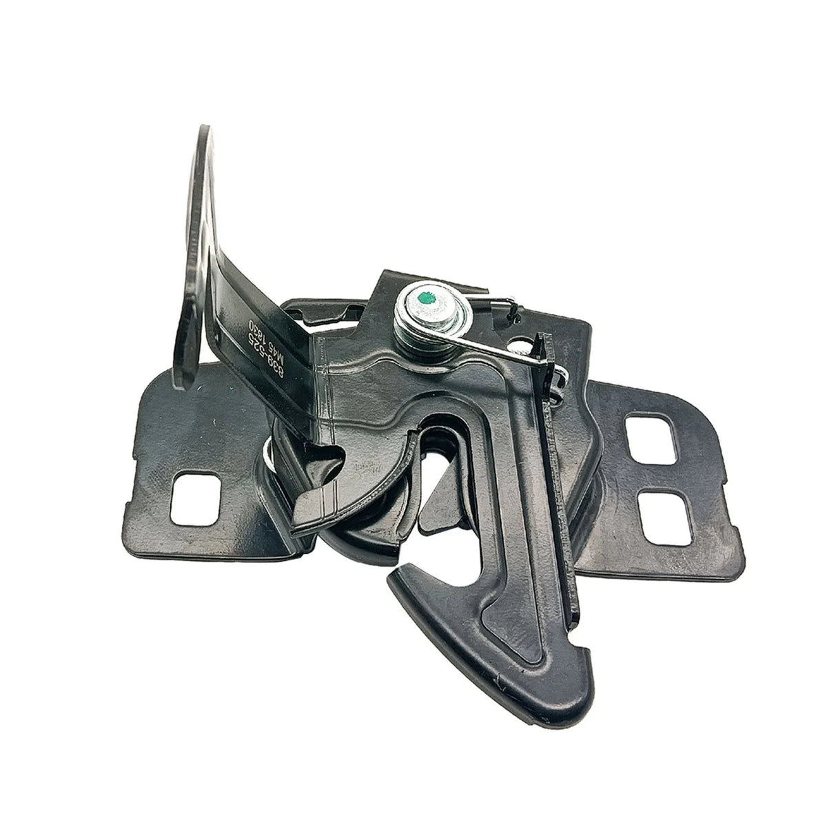 Hood Trunk Latches for Chevy Cobalt, Pontiac G5 (2005–2006) 820205
