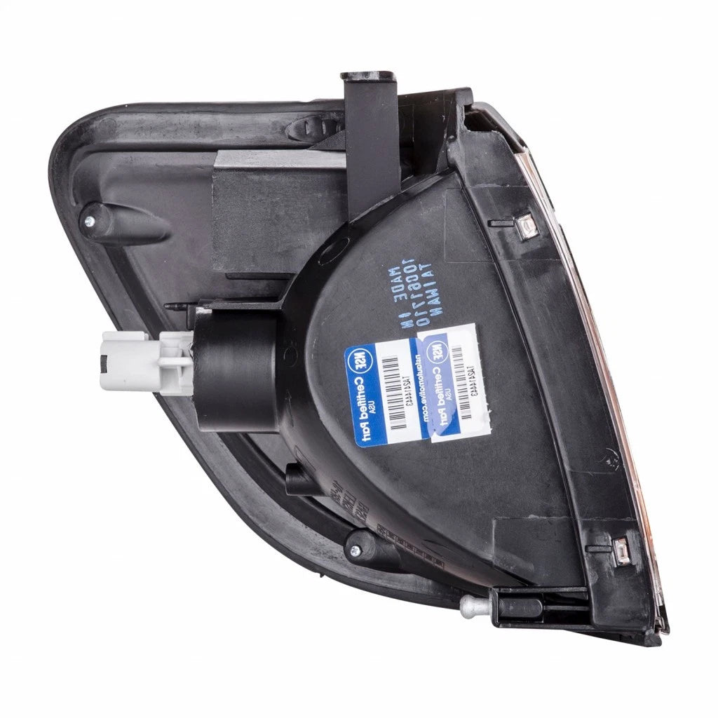 Parking Signal Light for Subaru Forester (1998–2000) SU2520104, CLX-M0-18-5926-00-CL360A55