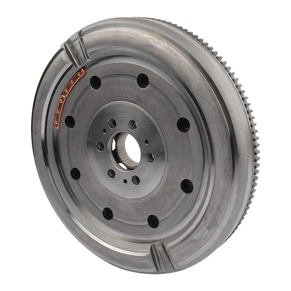 Dual Mass Flywheel for VW Jetta Beetle (1999–2006)