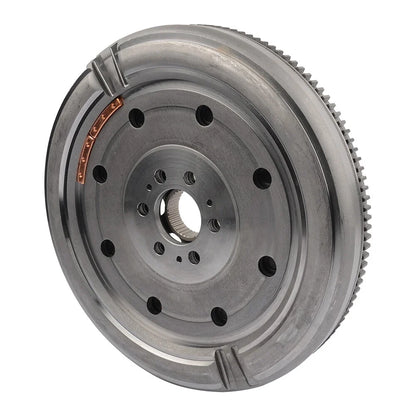 Dual Mass Flywheel for VW Jetta Beetle (1999–2006)
