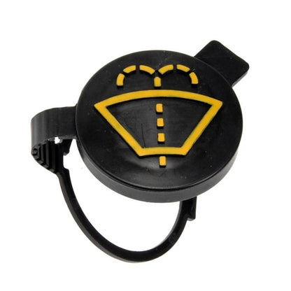 Windshield Washer Reservoir Cap for Lincoln MKZ (2007–2012) ALX-PAU-MM-54101-CL360A53