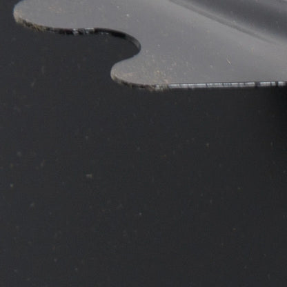Fender for Honda Ridgeline (2021–2025) Front Driver Side