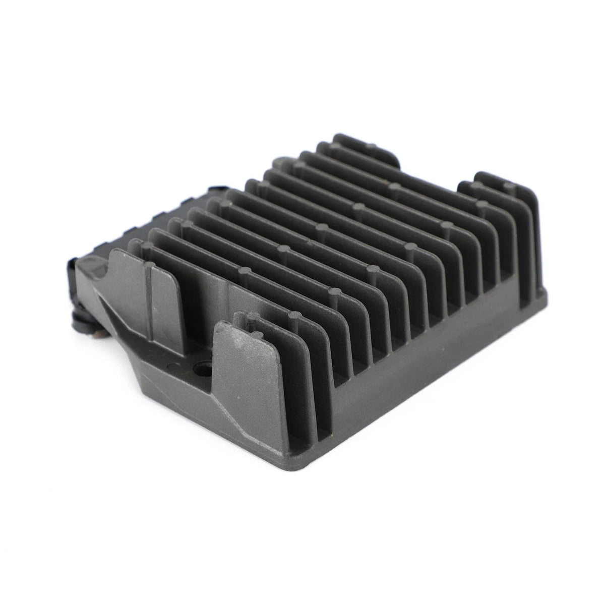 Regulator Rectifier for Honda VFR 1200X Crosstourer VFR 1200F (2010–2020)