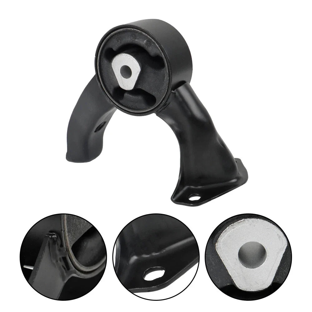 Engine Mount for Jeep Compass/Patriot (2007–2016)