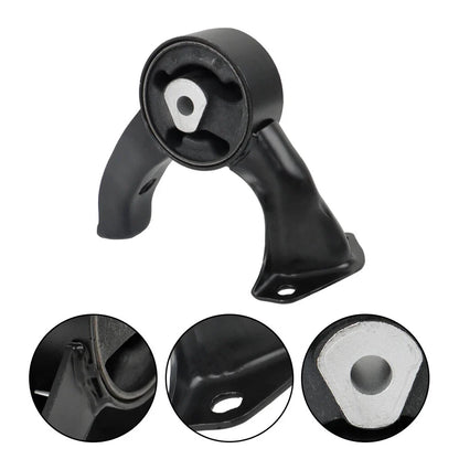 Engine Mount for Jeep Compass/Patriot (2007–2016)