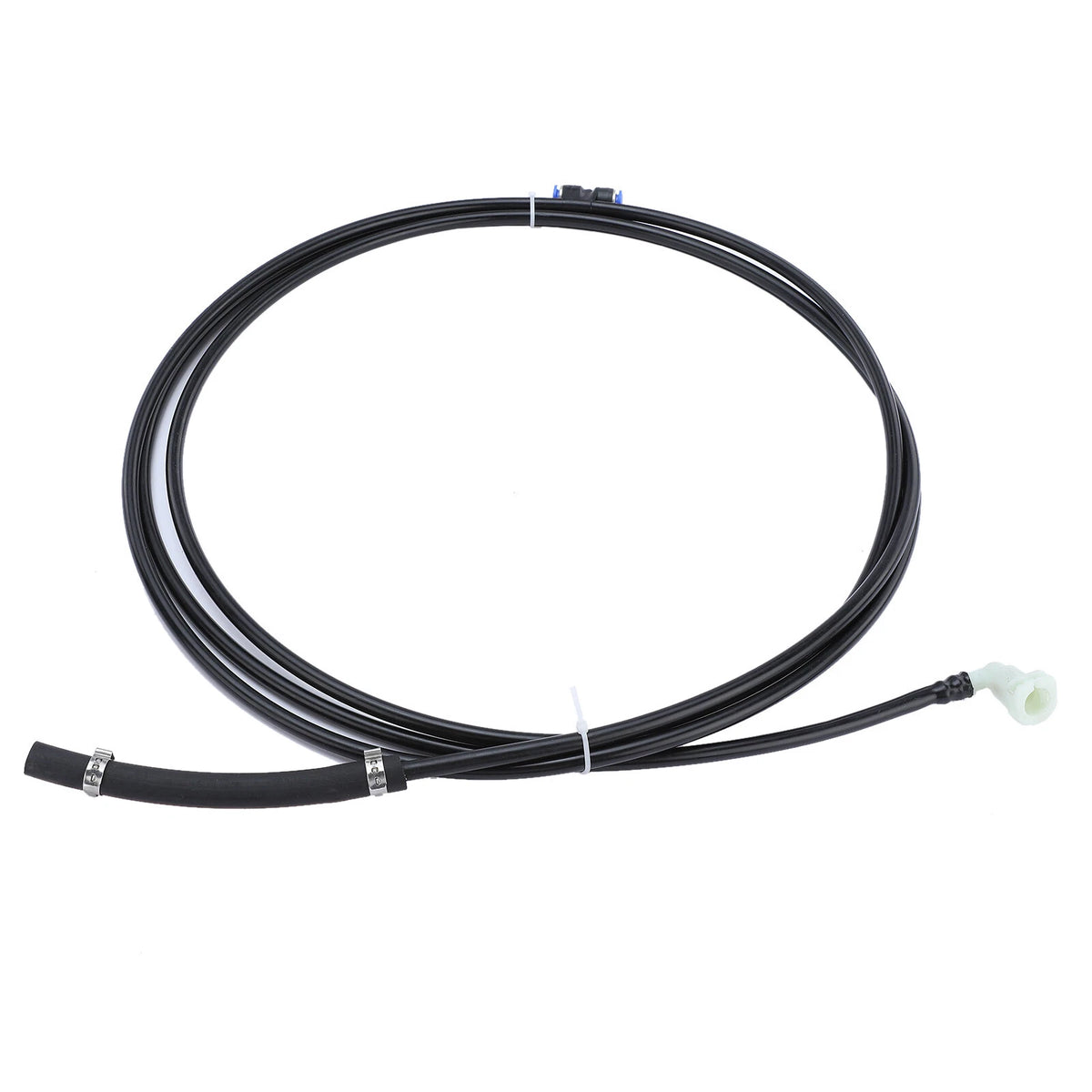 Fuel Line Kit for GMC Sierra 1500, Chevy Silverado 1500 (1999–2003) FL-FG0053, FLFG0053
