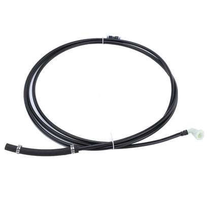 Fuel Line Kit for GMC Sierra 1500, Chevy Silverado 1500 (1999–2003) FL-FG0053, FLFG0053