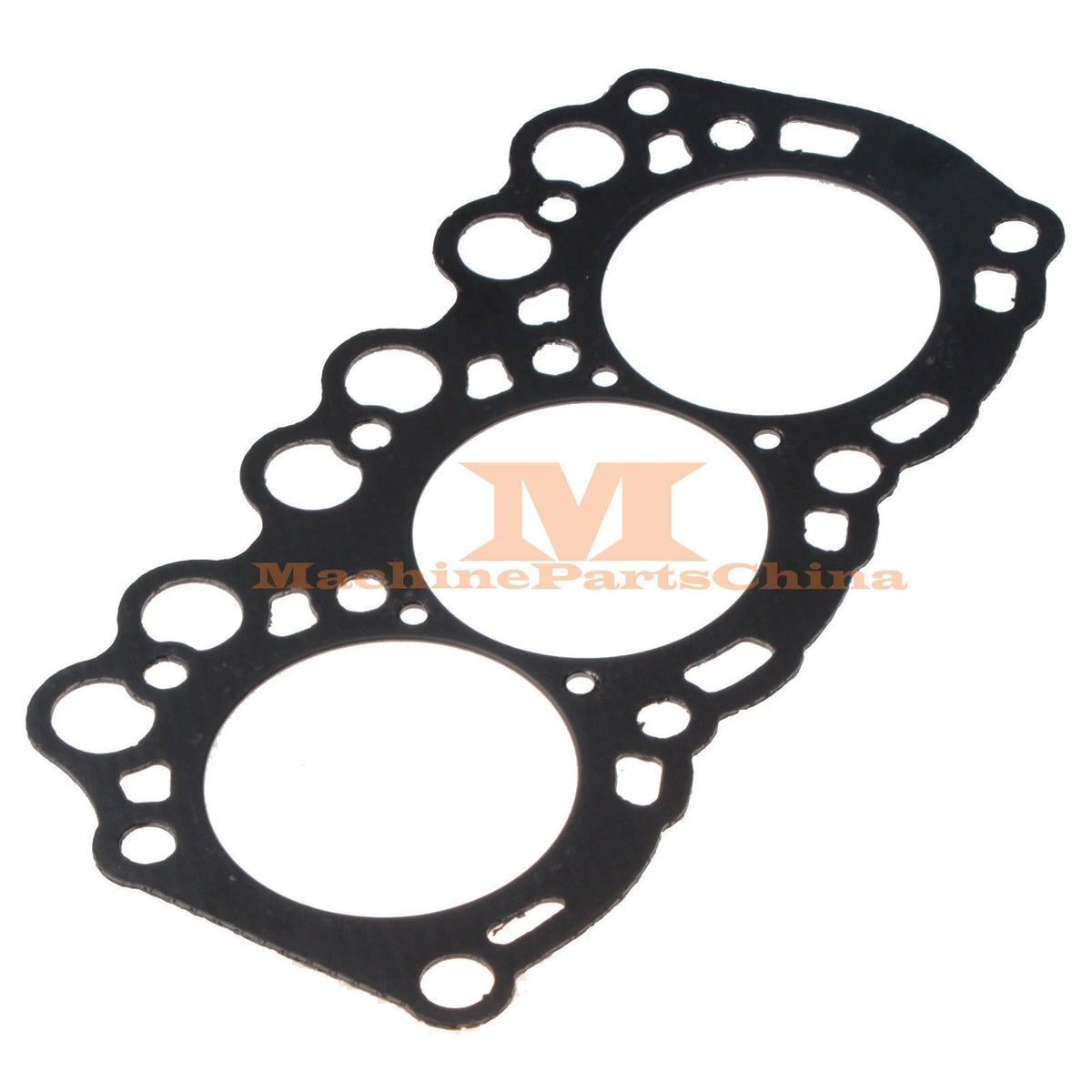 L3E Head Gasket for Mitsubishi MM20 Peljob EB14 EB12.4 (YN301L01-0110200)