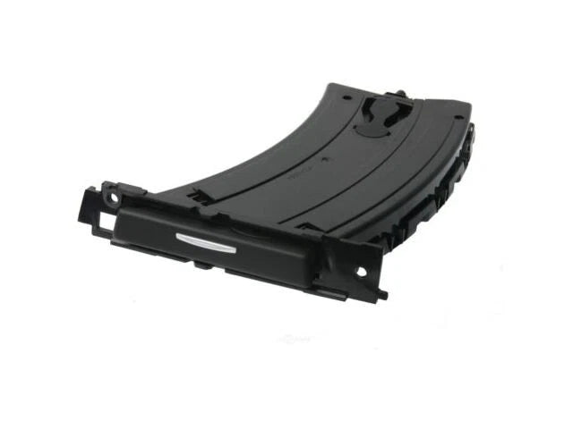 Cup Holder for BMW 335is (2011–2013) 71592NKZY