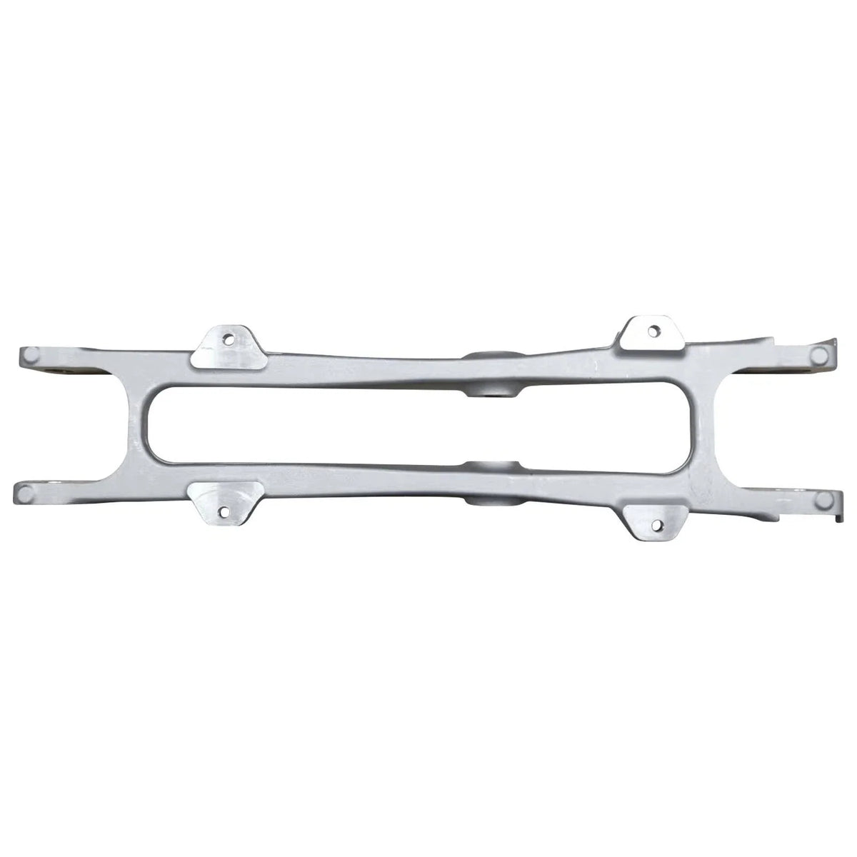Rear Lower Camber Control Arm for BMW 530e 530i 540i 740i 750i 840i (2017–2023)