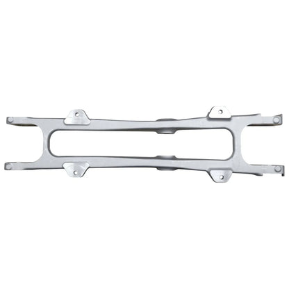 Rear Lower Camber Control Arm for BMW 530e 530i 540i 740i 750i 840i (2017–2023)
