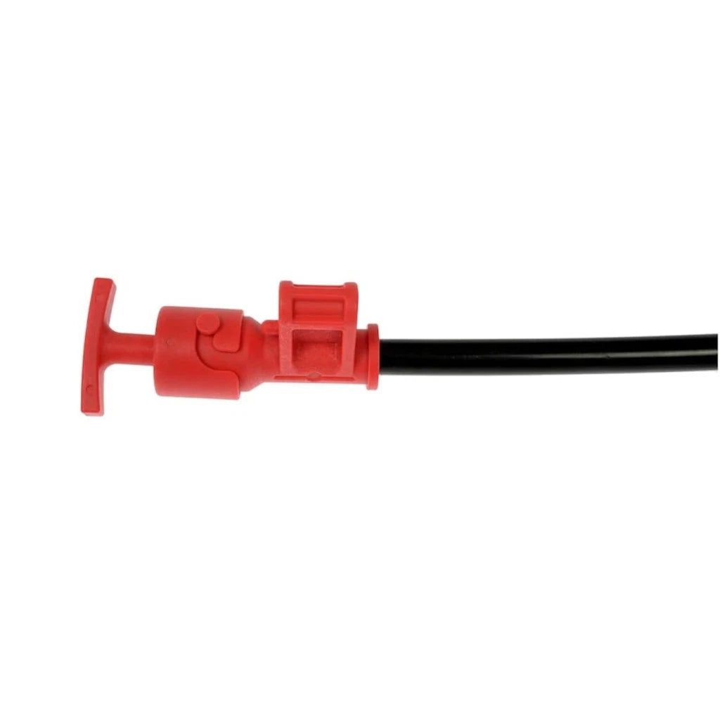 Engine Oil Dipstick for Volvo VHD (2007–2021) ALX-PAU-RB-917-6006-CLA2