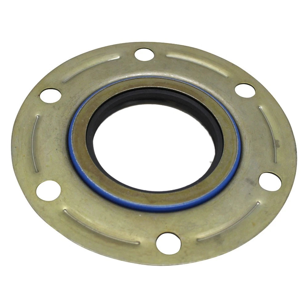 Oil Seal for Ford/New Holland (Fits A8NN4248A)