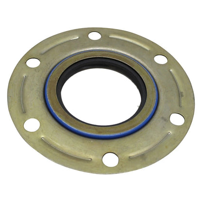 Oil Seal for Ford/New Holland (Fits A8NN4248A)