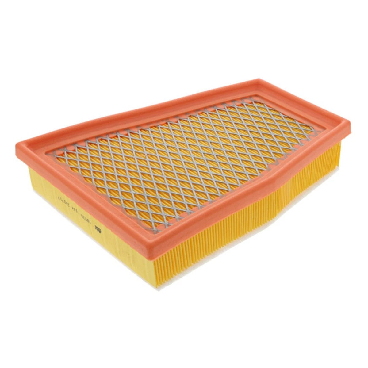 Febi Air Filter 48530 for Audi RS5 Passenger Right Side (2013–2015)