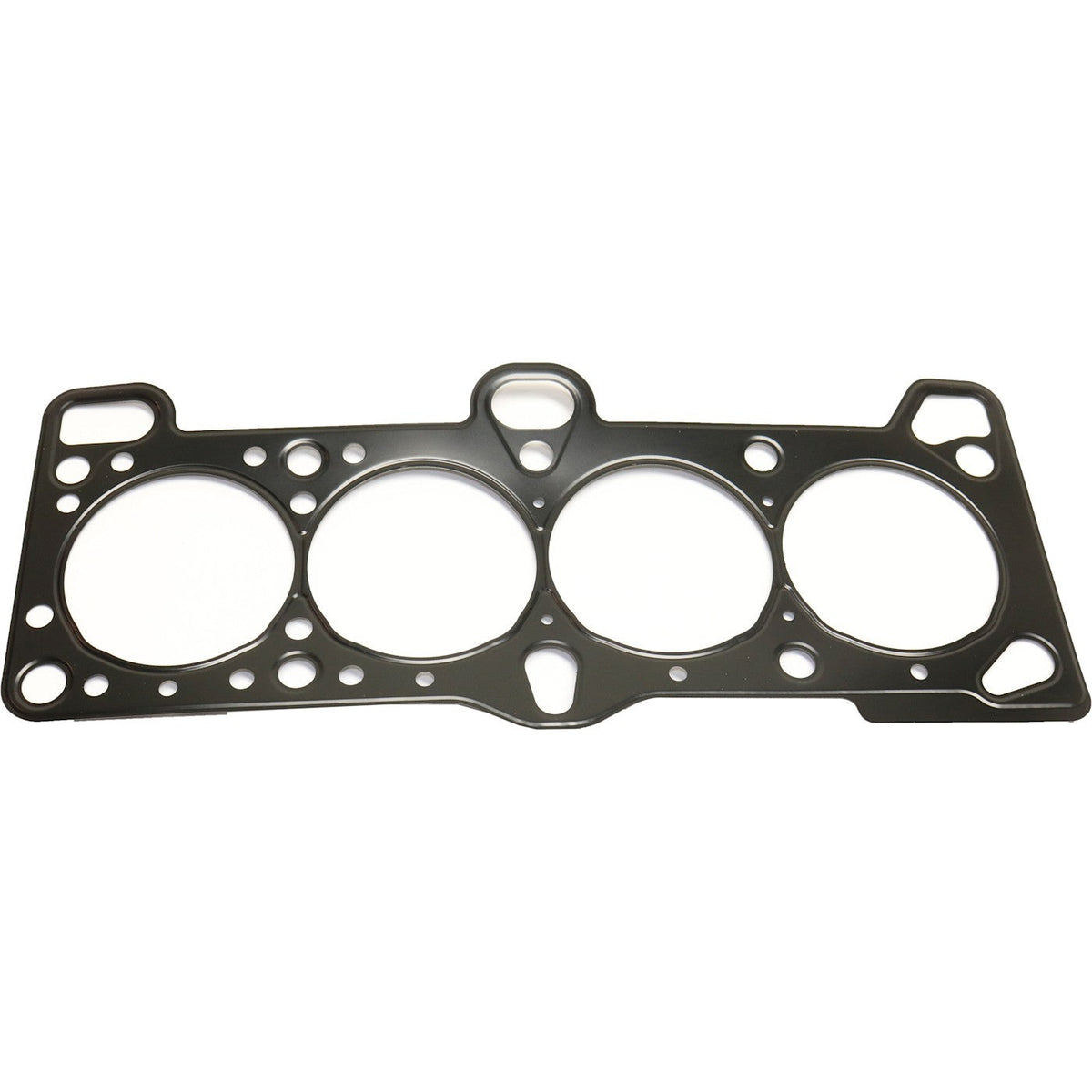 Cylinder Head Gasket for Hyundai Accent, Kia Rio, Rio5 (2006–2011)