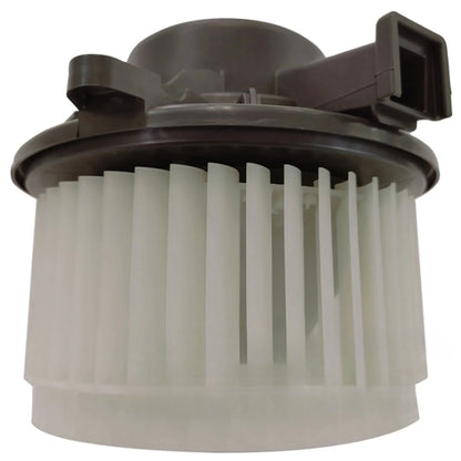 HVAC Blower Motor for Chevy Volt (2011–2015) CLX-M0-700363-CL360A57, GM3126151