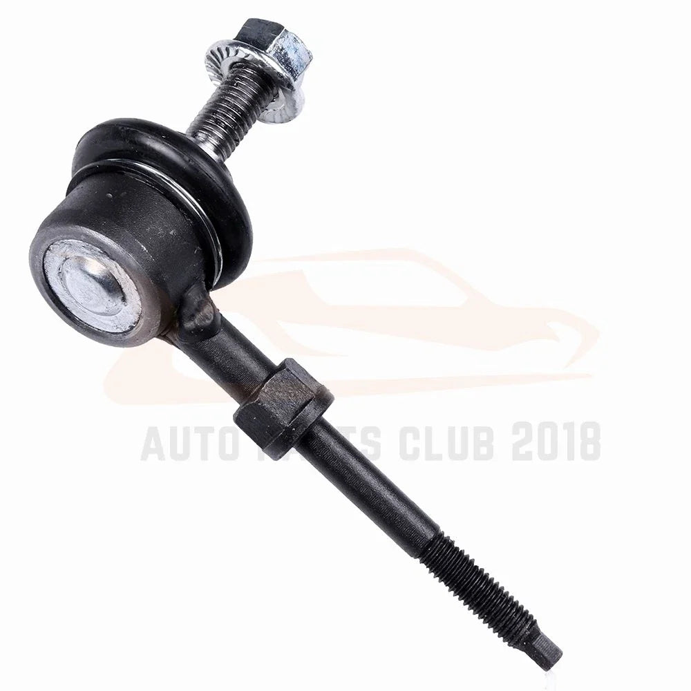 Set of 8 Front Rear Sway Bar Links Control Arms for Chevrolet Equinox (2005–2006)