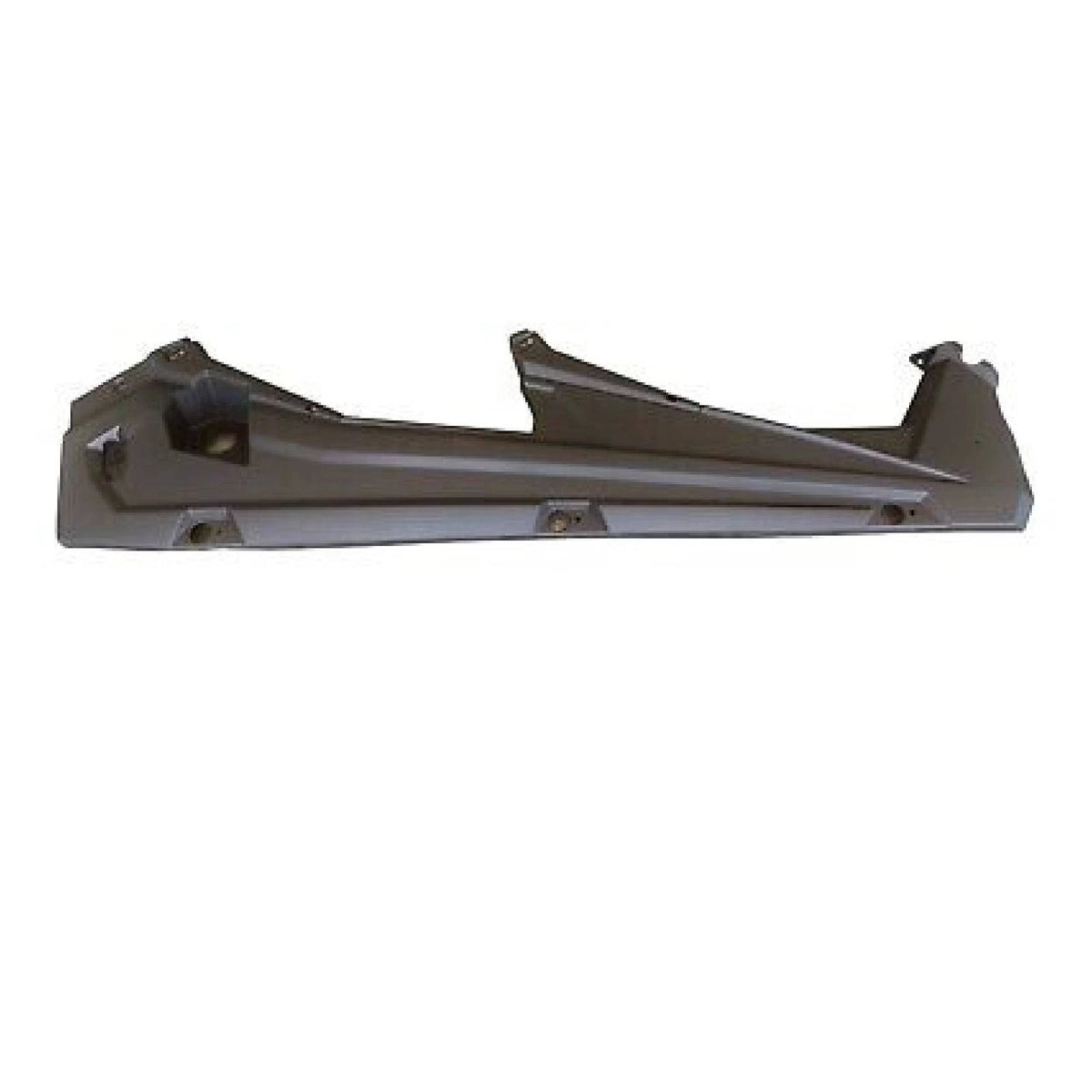 Right Hand Rocker Panel for Polaris (5451561-070)