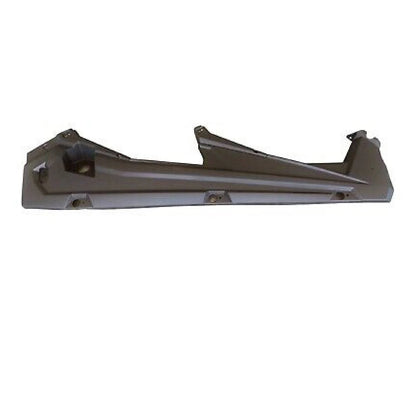 Right Hand Rocker Panel for Polaris (5451561-070)