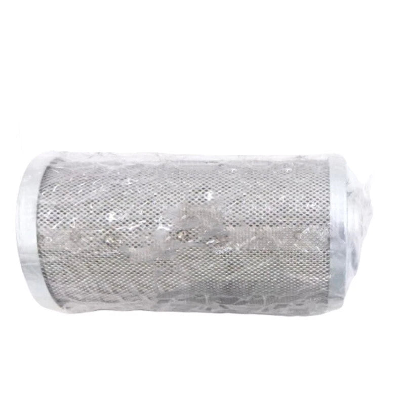 Filter Line 31Q6-20340 for Hyundai R215-9 225-9 Excavator