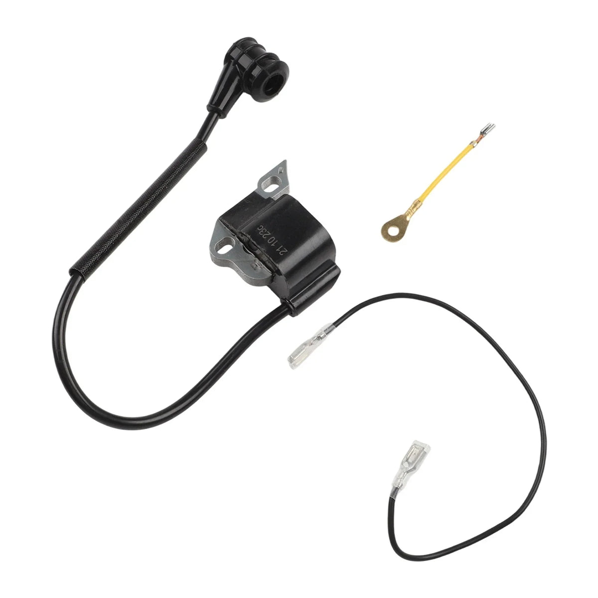 Replacement Ignition Coil for Chainsaw 0000 400 1306