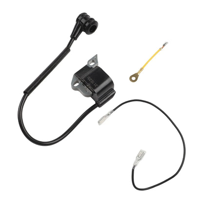 Replacement Ignition Coil for Chainsaw 0000 400 1306