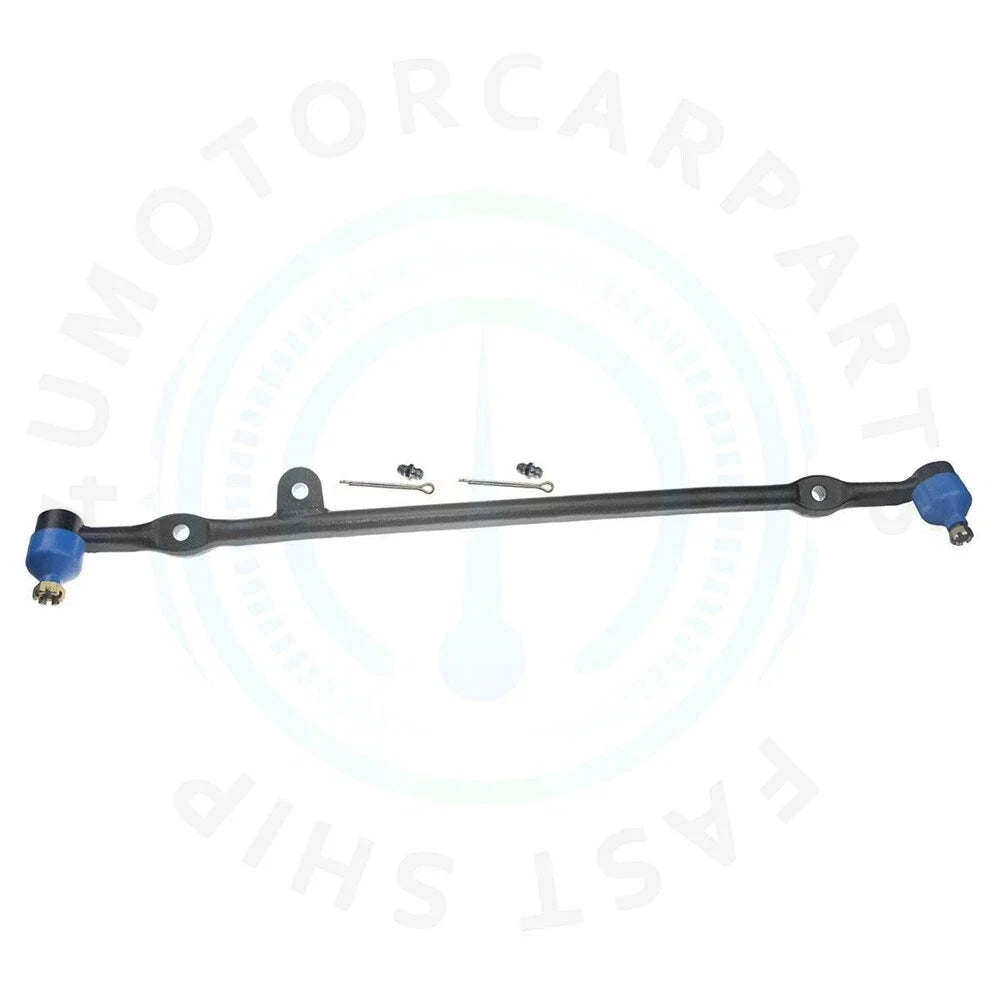 Front Tie Rod Ends for Toyota Pickup (1989–1995) RWD