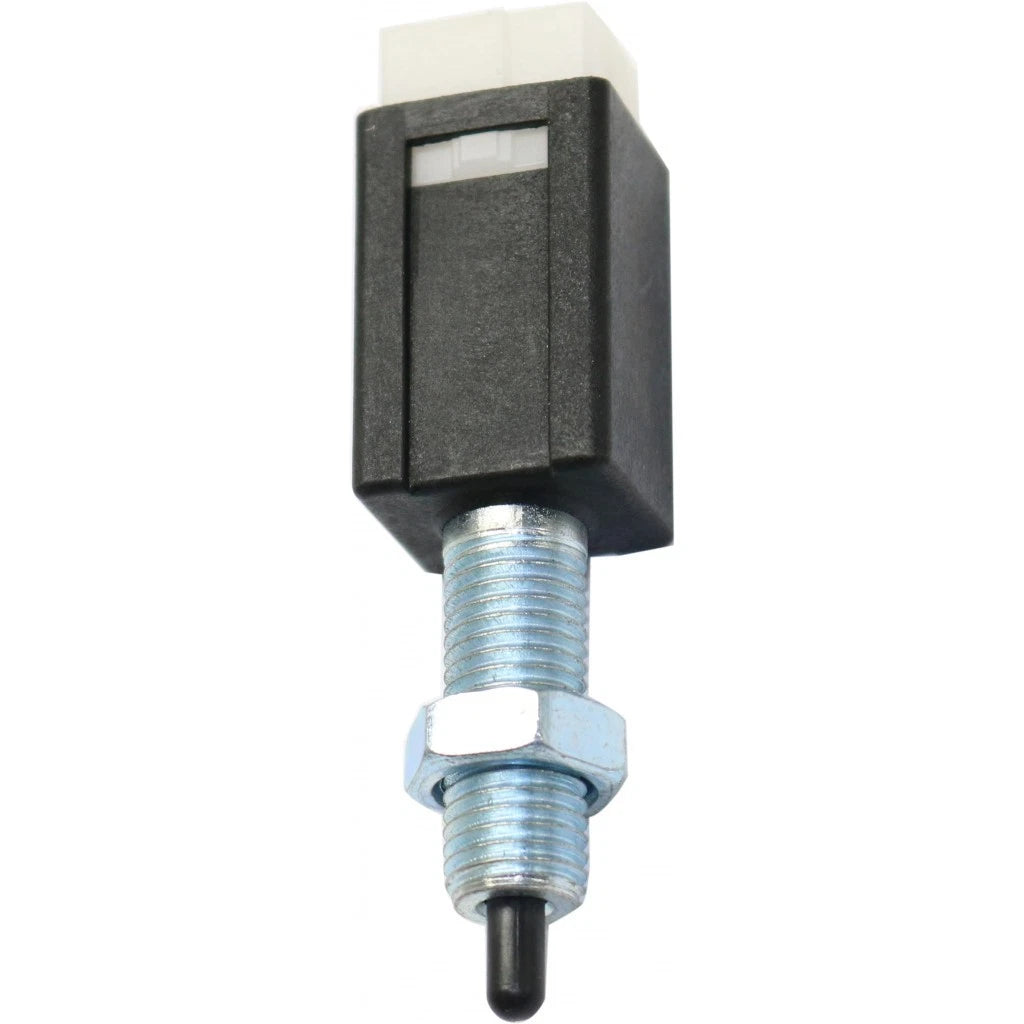 Clutch Pedal Ignition Switch for Infiniti G37 (2008–2013) 25325D4000, CLX-M0-USA-REPN507401-CL360A71