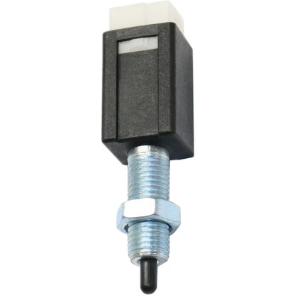 Clutch Pedal Ignition Switch for Infiniti G37 (2008–2013) 25325D4000, CLX-M0-USA-REPN507401-CL360A71
