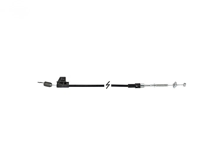 Replacement Drive Cable for Fits Replaces 532406259 (16294)