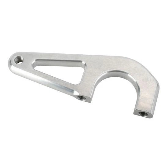 M&W MSA3 Billet Aluminum Right Hand Steering Arm for 027800LT