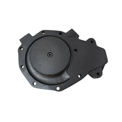 Water Pump for John Deere (RE500734, RE505980, RE546906, RE70687, RE70985)