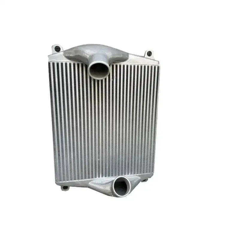 Water Radiator 238-6658 for Caterpillar 924G 924GZ 924H 924HZ 928HZ 930G (2000–2010)