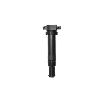 Ignition Coil 7805-2151 for Kia Rio5 Hyundai Accent (2006–2011)
