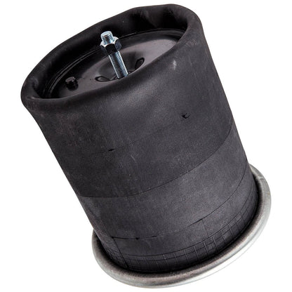 Air Suspension Spring Bag Shock Absorber for Firestone W010950500 (N/A)