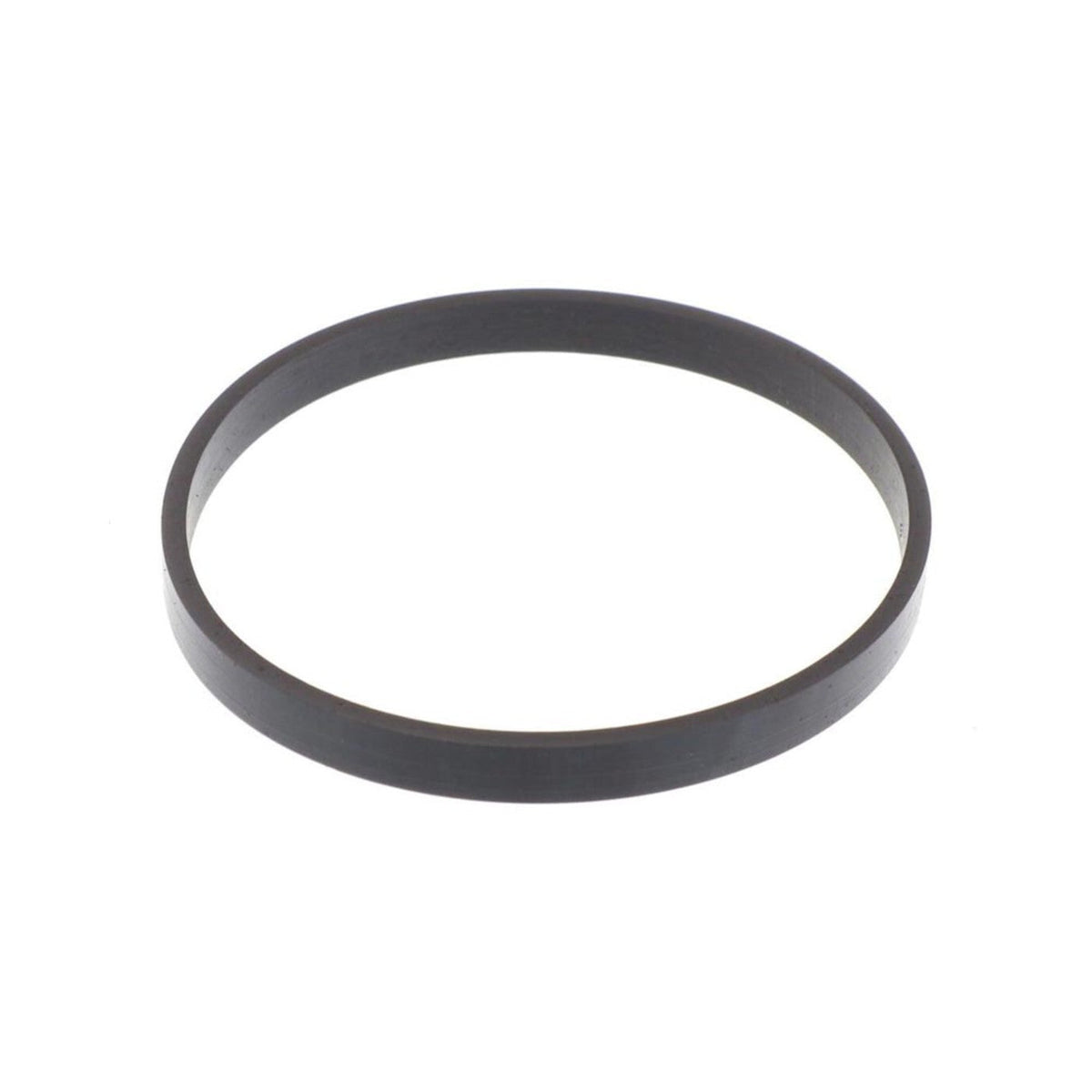 Throttle Body Gasket for BMW X5, X3, 328d, 535d, 740Ld (2015)