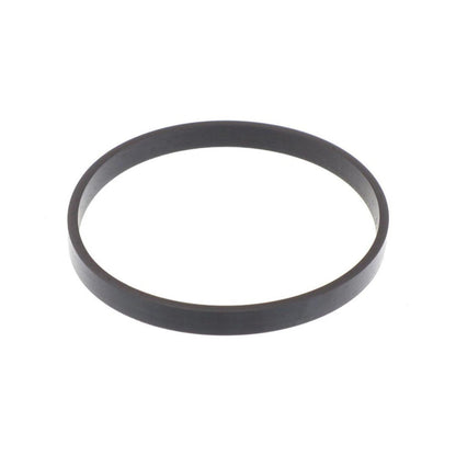 Throttle Body Gasket for BMW X5, X3, 328d, 535d, 740Ld (2015)