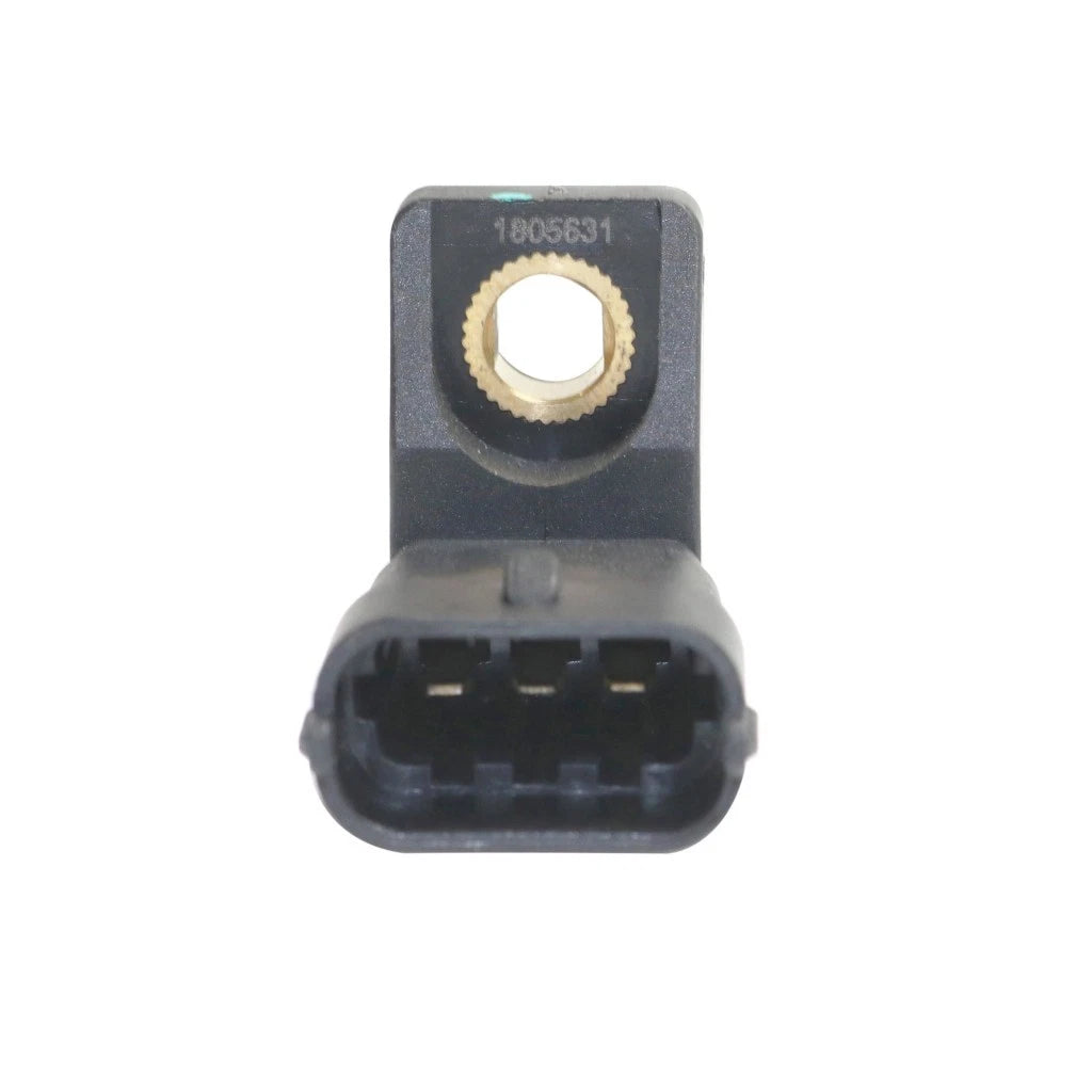 Crankshaft Position Sensor for Mercedes-Benz C63 AMG (2008–2014) CLX-M0-USA-JM311821-CL360A70
