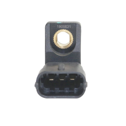 Crankshaft Position Sensor for Mercedes-Benz C63 AMG (2008–2014) CLX-M0-USA-JM311821-CL360A70