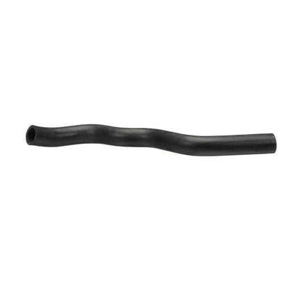 Heater Hose 19913 for Nissan Altima (2007–2013)