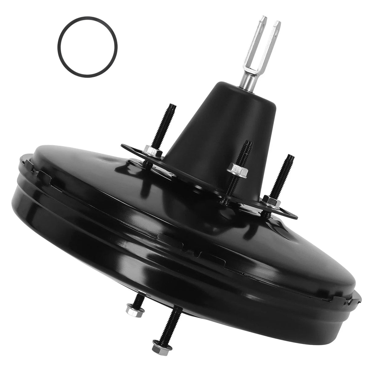 Vacuum Power Brake Booster for Mazda CX-9, Ford Edge, Lincoln MKX (2007–2015)