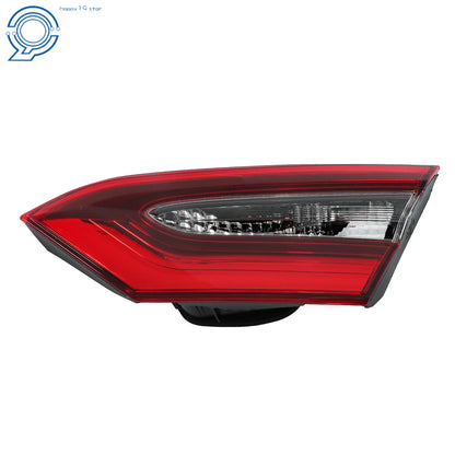 Tail Light Assembly for Toyota Camry (2021–2023) Inner Passenger Right Side