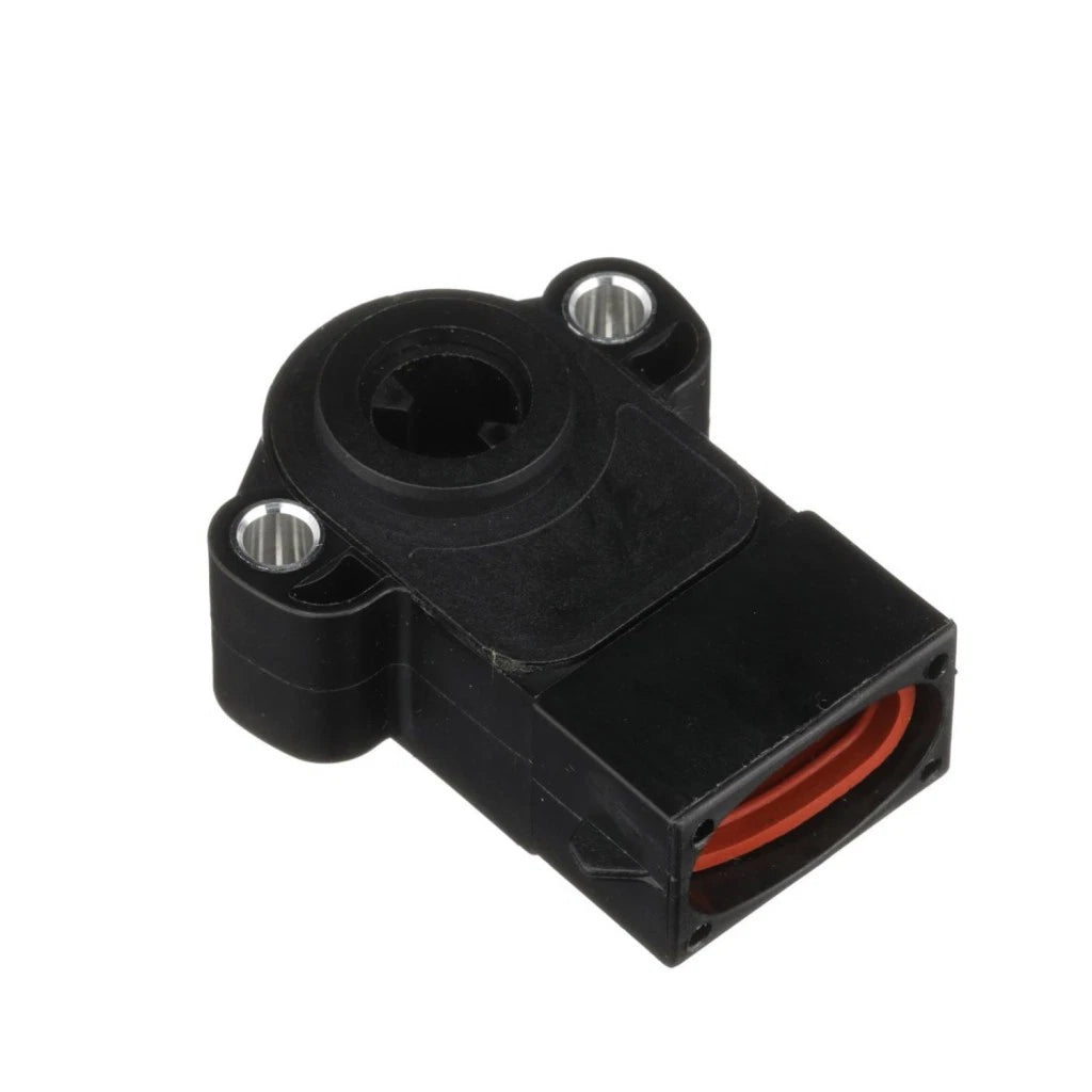 Throttle Control Actuator for Ford Ranger (1993–1994) F37F-BA, ALX-PAU-SI-TH77-CLA1