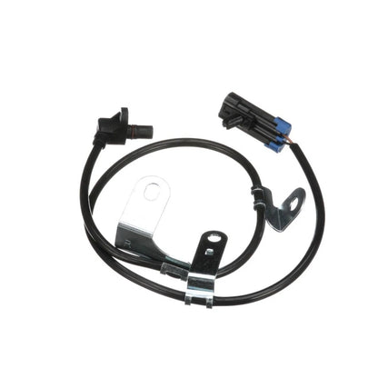 ABS Wheel Speed Sensor Wire Harness for GMC K2500/K3500 (1998–2000) ALX-PAU-SI-ALS1184-CLA6