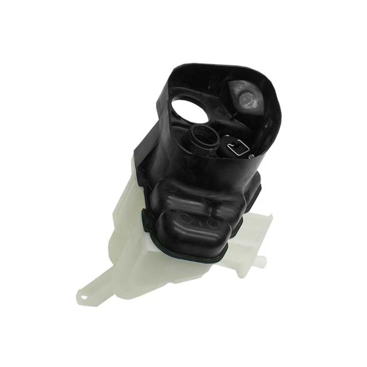 Coolant Reservoir for Porsche Boxster (1997–2006) 996-106-147-08
