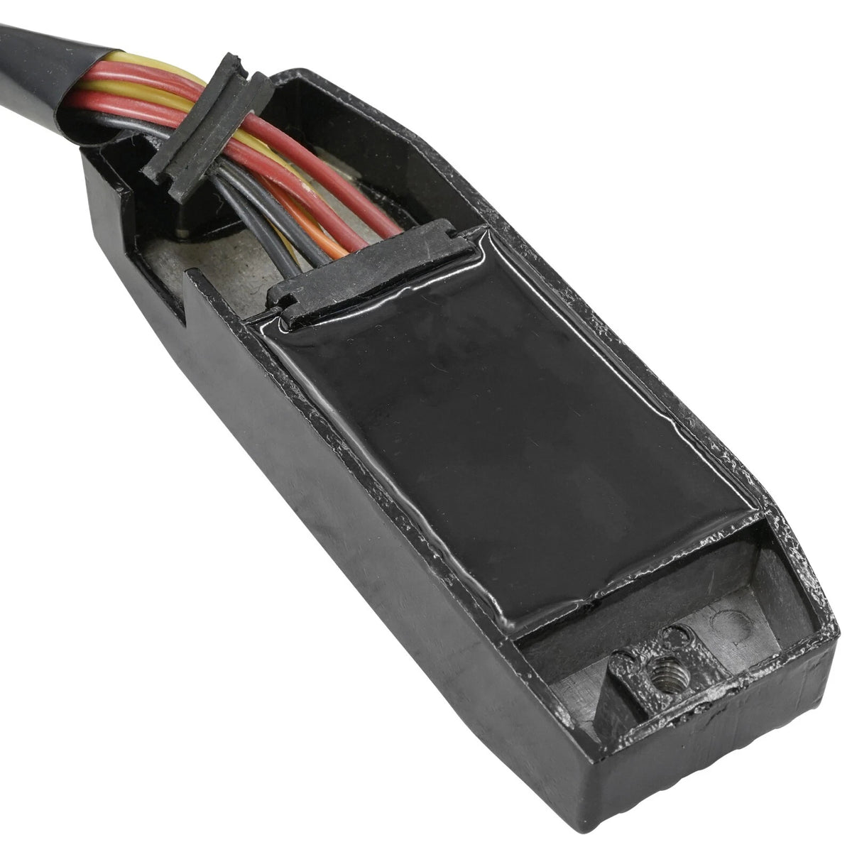 Regulator Rectifier for Suzuki VS1400GLP Intruder 1400 (1987–1995) VR7881RR174HS, 3280038B00
