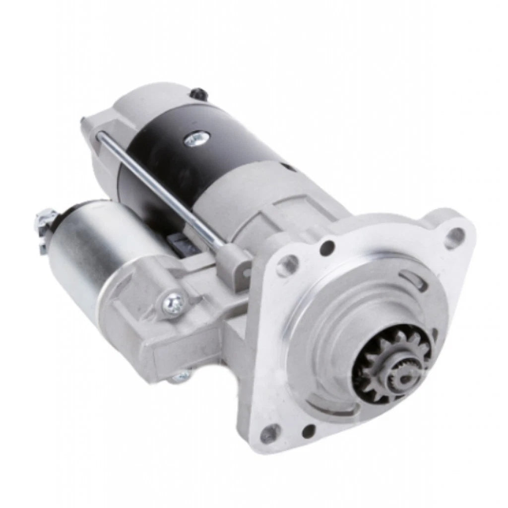 Starter Motor for Ford F-250 (1994–1996) CLX-M0-1-17578-CL360A6