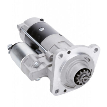 Starter Motor for Ford F-250 (1994–1996) CLX-M0-1-17578-CL360A6